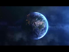 Inleiding van het bedrijf