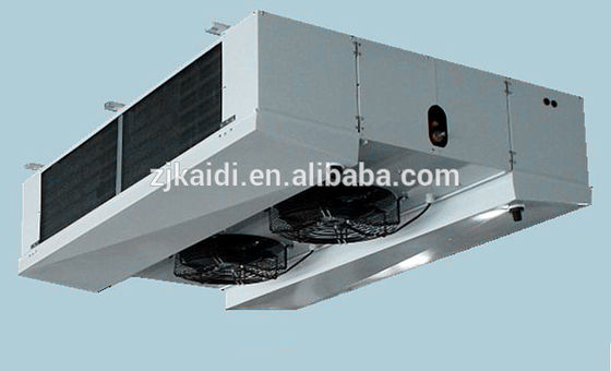 Best Price Air Cooled Condenser For Cold Room Condenser Unit For Chiller Cold Room