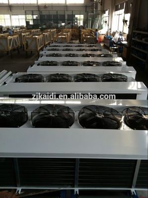 Best Price Air Cooled Condenser For Cold Room Condenser Unit For Chiller Cold Room