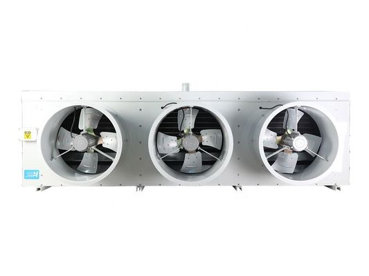ODM Energy Saving Cold Room Unit Coolroom Evaporator Ceiling Type