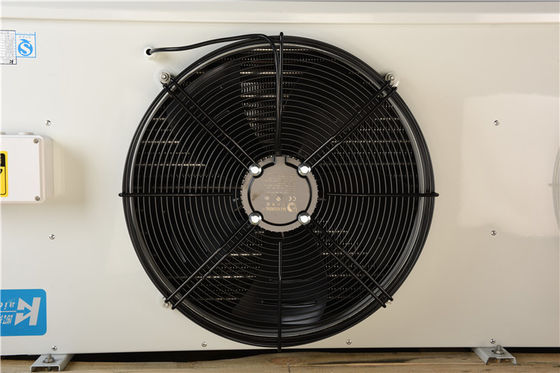 ODM Energy Saving Cold Room Unit Coolroom Evaporator Ceiling Type