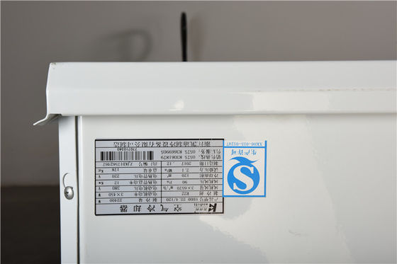 ODM Energy Saving Cold Room Unit Coolroom Evaporator Ceiling Type