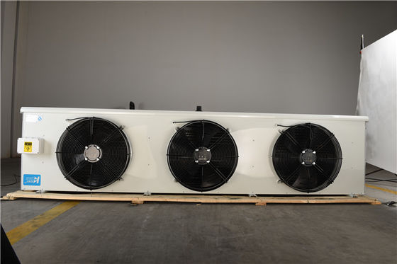 ODM Energy Saving Cold Room Unit Coolroom Evaporator Ceiling Type