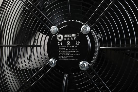 Small Freezer Cold Room Compressor Unit For Refrigerator 3.0Mpa