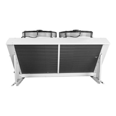 V Type  Cold Room Compressor For Freezer Room Refrigeration Equipment