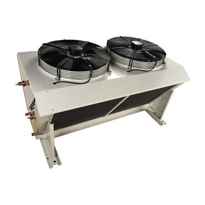 V Type  Cold Room Compressor For Freezer Room Refrigeration Equipment