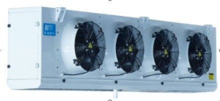 EBM Motor Commercial Coolroom Freezer Room Condensing Unit High Efficiency