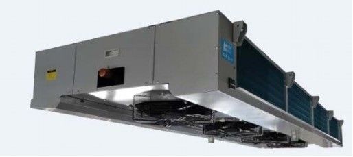 Kaideli Dual Discharge Cold Room Freezer Units Refrigeration Parts