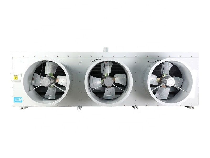 ODM Energy Saving Cold Room Unit Coolroom Evaporator Ceiling Type