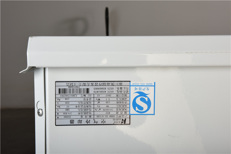 ODM Energy Saving Cold Room Unit Coolroom Evaporator Ceiling Type