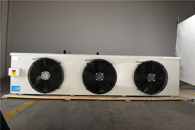 ODM Energy Saving Cold Room Unit Coolroom Evaporator Ceiling Type
