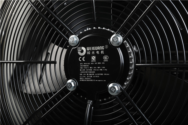Small Freezer Cold Room Compressor Unit For Refrigerator 3.0Mpa