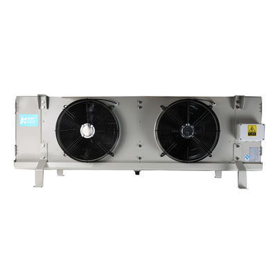 De DJ Promotie Draagbare de Lucht Koelere Evaporator van de Typecondensator voor Koude Zaal met Elektro ontdooit