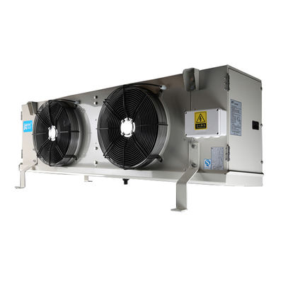 De nieuwe van de de Evaporatorlucht van de Type Hoge Efficiënte Industriële Condensator Draagbare Koelere Eenheid voor Koude Zaal