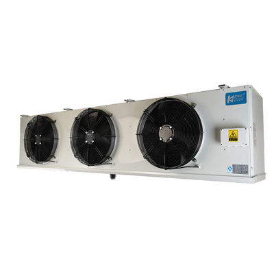Nieuw hoog-Uitgerekt en Versterkte Ontwerp DJ Typeevaporator met Elektro
