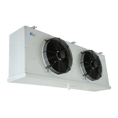 6mm Vin Koude Zaal de Zaal van de Lucht Koelere Diepvriezer Eenheid voor Logistische 114kw