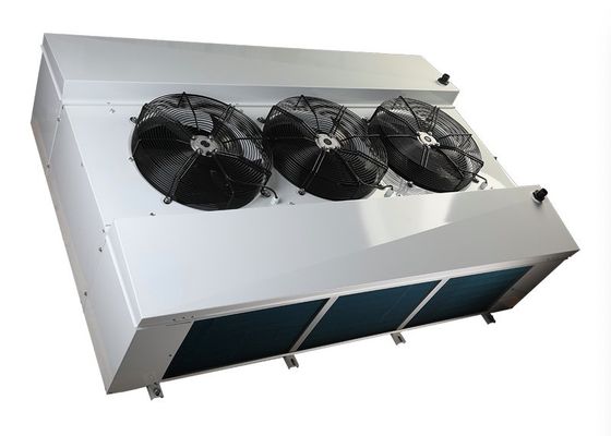 Beste de Koude Zaal van de Prijskoeling Evaporator/Dubbele Zij Blazende Luchtkoeler
